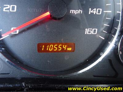 2005 Cadillac CTS   - Photo 20 - Cincinnati, OH 45255