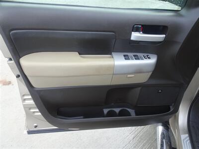 2007 Toyota Tundra Limited   - Photo 28 - Cincinnati, OH 45255