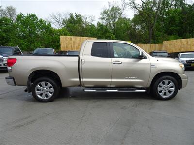 2007 Toyota Tundra Limited   - Photo 3 - Cincinnati, OH 45255