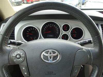 2007 Toyota Tundra Limited   - Photo 19 - Cincinnati, OH 45255