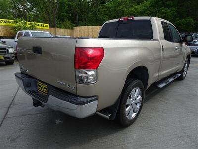 2007 Toyota Tundra Limited   - Photo 6 - Cincinnati, OH 45255