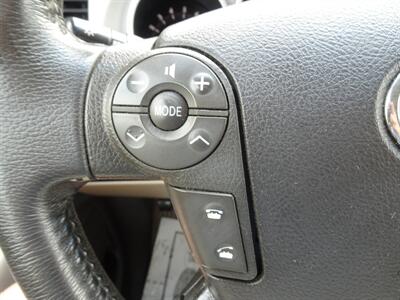 2007 Toyota Tundra Limited   - Photo 20 - Cincinnati, OH 45255