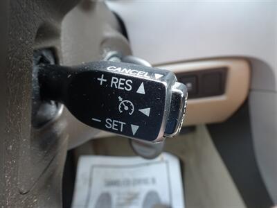 2007 Toyota Tundra Limited   - Photo 21 - Cincinnati, OH 45255