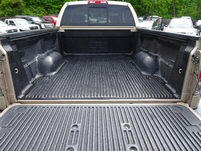 2007 Toyota Tundra Limited   - Photo 30 - Cincinnati, OH 45255