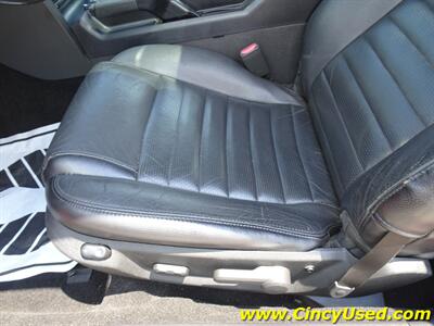 2006 Ford Mustang GT Deluxe   - Photo 24 - Cincinnati, OH 45255