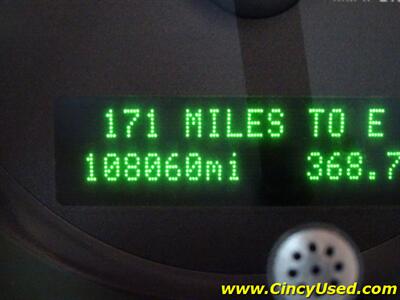 2006 Ford Mustang GT Deluxe   - Photo 20 - Cincinnati, OH 45255