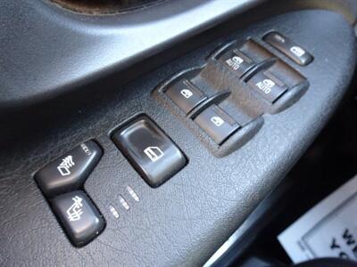 2007 Chevrolet TrailBlazer SS  6.0L V8 AWD - Photo 29 - Cincinnati, OH 45255