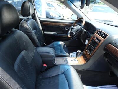 2004 Hyundai XG350 L   - Photo 38 - Cincinnati, OH 45255