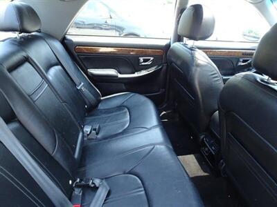 2004 Hyundai XG350 L   - Photo 44 - Cincinnati, OH 45255