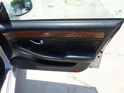 2004 Hyundai XG350 L   - Photo 80 - Cincinnati, OH 45255