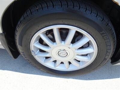 2004 Hyundai XG350 L   - Photo 51 - Cincinnati, OH 45255