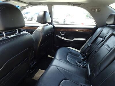 2004 Hyundai XG350 L   - Photo 56 - Cincinnati, OH 45255