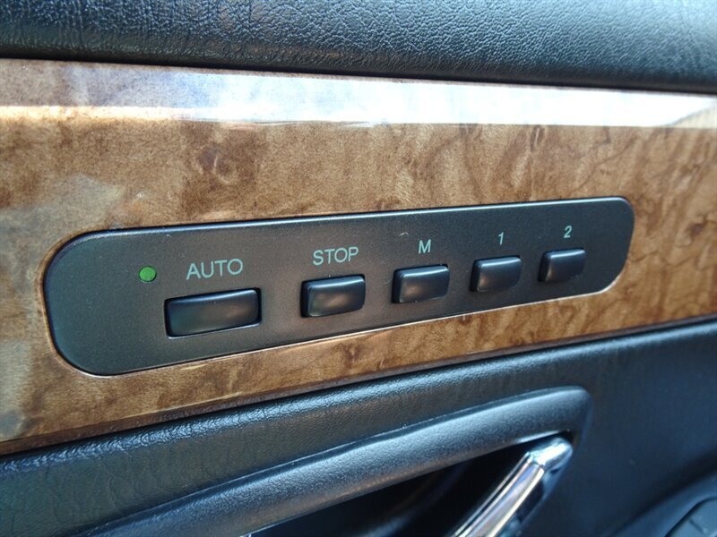 2004 Hyundai XG350 L   - Photo 75 - Cincinnati, OH 45255