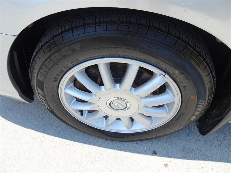 2004 Hyundai XG350 L   - Photo 57 - Cincinnati, OH 45255