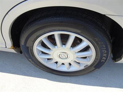 2004 Hyundai XG350 L   - Photo 86 - Cincinnati, OH 45255