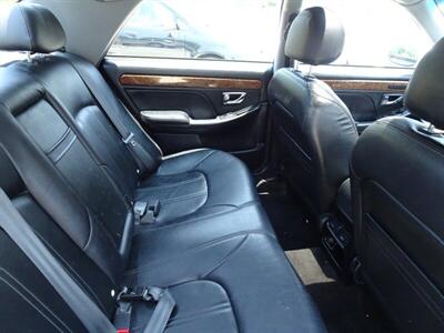2004 Hyundai XG350 L   - Photo 21 - Cincinnati, OH 45255