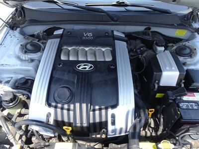 2004 Hyundai XG350 L   - Photo 90 - Cincinnati, OH 45255