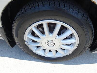 2004 Hyundai XG350 L   - Photo 81 - Cincinnati, OH 45255