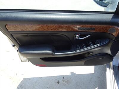 2004 Hyundai XG350 L   - Photo 77 - Cincinnati, OH 45255