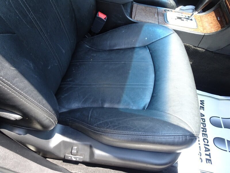 2004 Hyundai XG350 L   - Photo 60 - Cincinnati, OH 45255