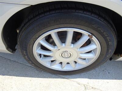 2004 Hyundai XG350 L   - Photo 84 - Cincinnati, OH 45255