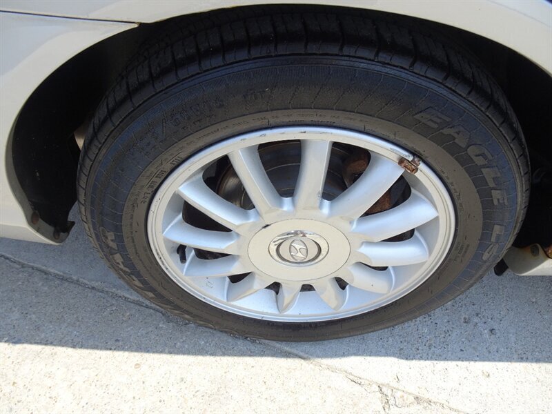 2004 Hyundai XG350 L   - Photo 84 - Cincinnati, OH 45255