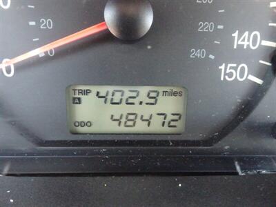 2004 Hyundai XG350 L   - Photo 35 - Cincinnati, OH 45255