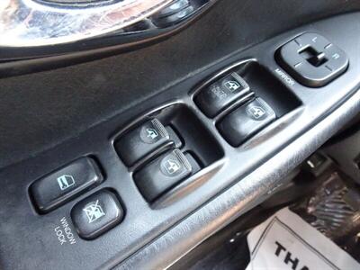 2004 Hyundai XG350 L   - Photo 43 - Cincinnati, OH 45255