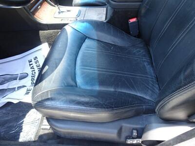 2004 Hyundai XG350 L   - Photo 61 - Cincinnati, OH 45255