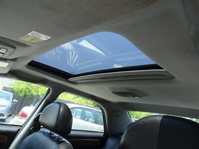 2004 Hyundai XG350 L   - Photo 37 - Cincinnati, OH 45255