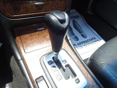 2004 Hyundai XG350 L   - Photo 39 - Cincinnati, OH 45255