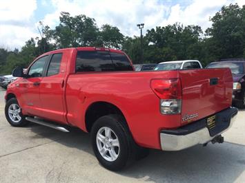 2007 Toyota Tundra SR5   - Photo 13 - Cincinnati, OH 45255