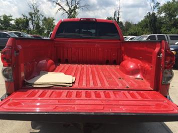 2007 Toyota Tundra SR5   - Photo 28 - Cincinnati, OH 45255