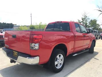 2007 Toyota Tundra SR5   - Photo 12 - Cincinnati, OH 45255