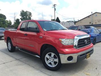 2007 Toyota Tundra SR5   - Photo 11 - Cincinnati, OH 45255