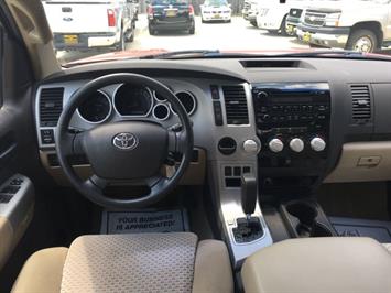 2007 Toyota Tundra SR5   - Photo 7 - Cincinnati, OH 45255