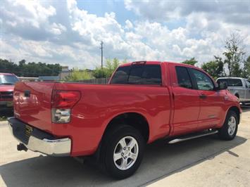 2007 Toyota Tundra SR5   - Photo 6 - Cincinnati, OH 45255