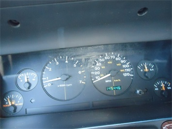 1998 Jeep Grand Cherokee   - Photo 24 - Cincinnati, OH 45255