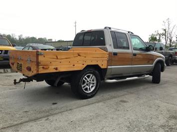 2003 GMC Sonoma SLS   - Photo 13 - Cincinnati, OH 45255