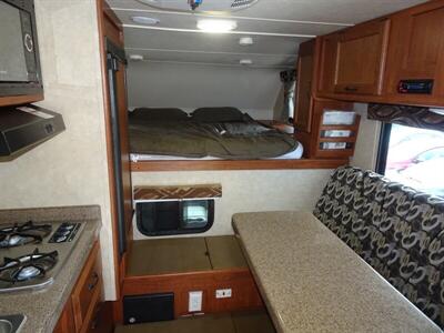 2015 Travel Lite 960RX Extended Stay   - Photo 26 - Cincinnati, OH 45255