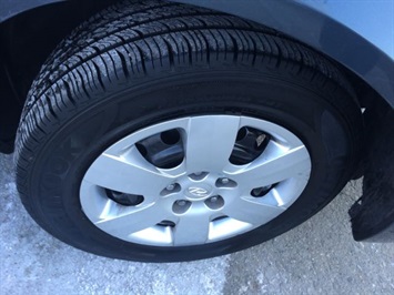 2010 Hyundai Sonata GLS   - Photo 24 - Cincinnati, OH 45255