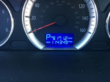 2010 Hyundai Sonata GLS   - Photo 18 - Cincinnati, OH 45255