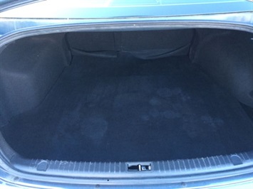 2010 Hyundai Sonata GLS   - Photo 23 - Cincinnati, OH 45255