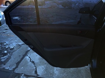 2010 Hyundai Sonata GLS   - Photo 21 - Cincinnati, OH 45255