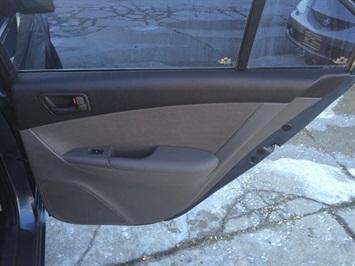 2010 Hyundai Sonata GLS   - Photo 22 - Cincinnati, OH 45255