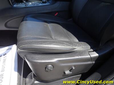 2013 Jeep Grand Cherokee Laredo X - Photo 29 - Cincinnati, OH 45255