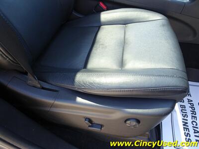 2013 Jeep Grand Cherokee Laredo X - Photo 30 - Cincinnati, OH 45255