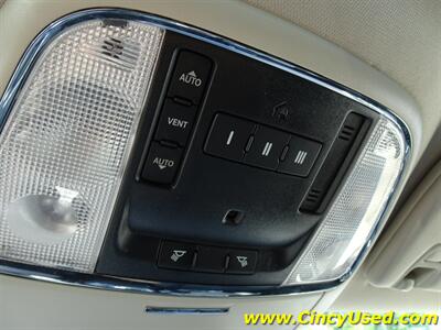 2013 Jeep Grand Cherokee Laredo X - Photo 28 - Cincinnati, OH 45255