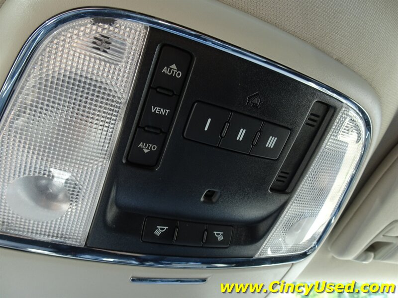 2013 Jeep Grand Cherokee Laredo X - Photo 28 - Cincinnati, OH 45255