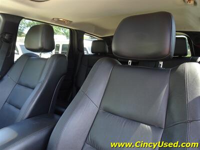 2013 Jeep Grand Cherokee Laredo X - Photo 13 - Cincinnati, OH 45255